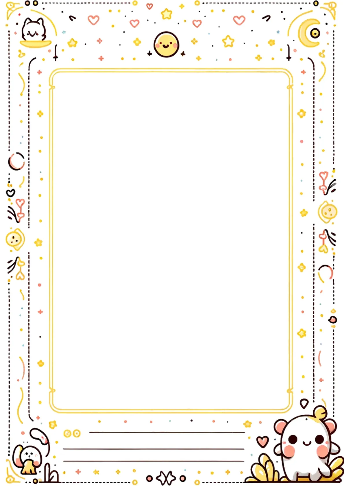 pick me