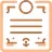 Create event certification logo